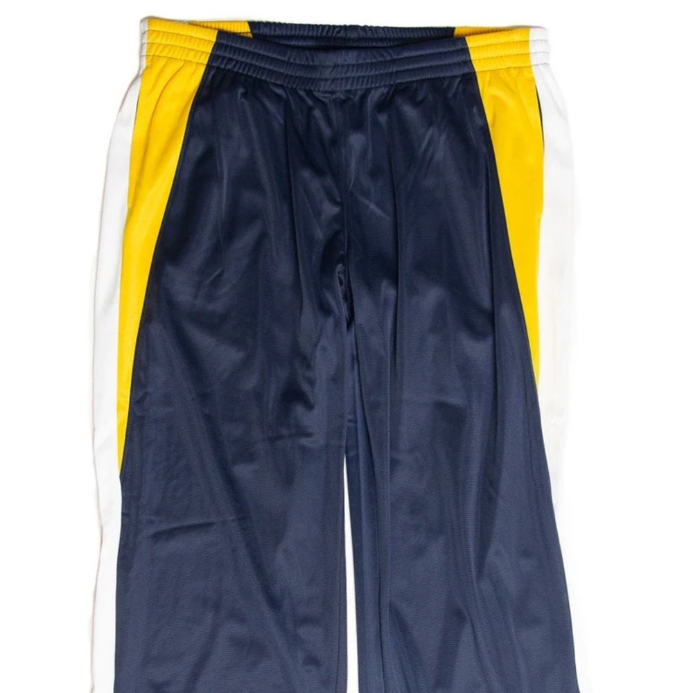 Charles River Apparel Trackpants